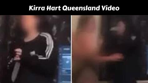 kirra australia attack|Names, addresses of 13